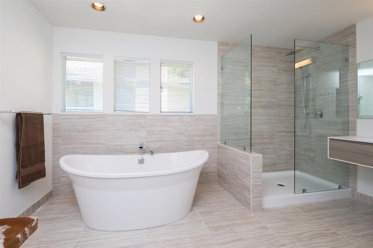 5479 Keith Road, West Vancouver, BC