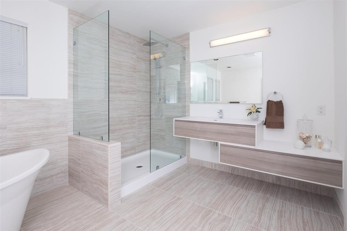 5479 Keith Road, West Vancouver, BC