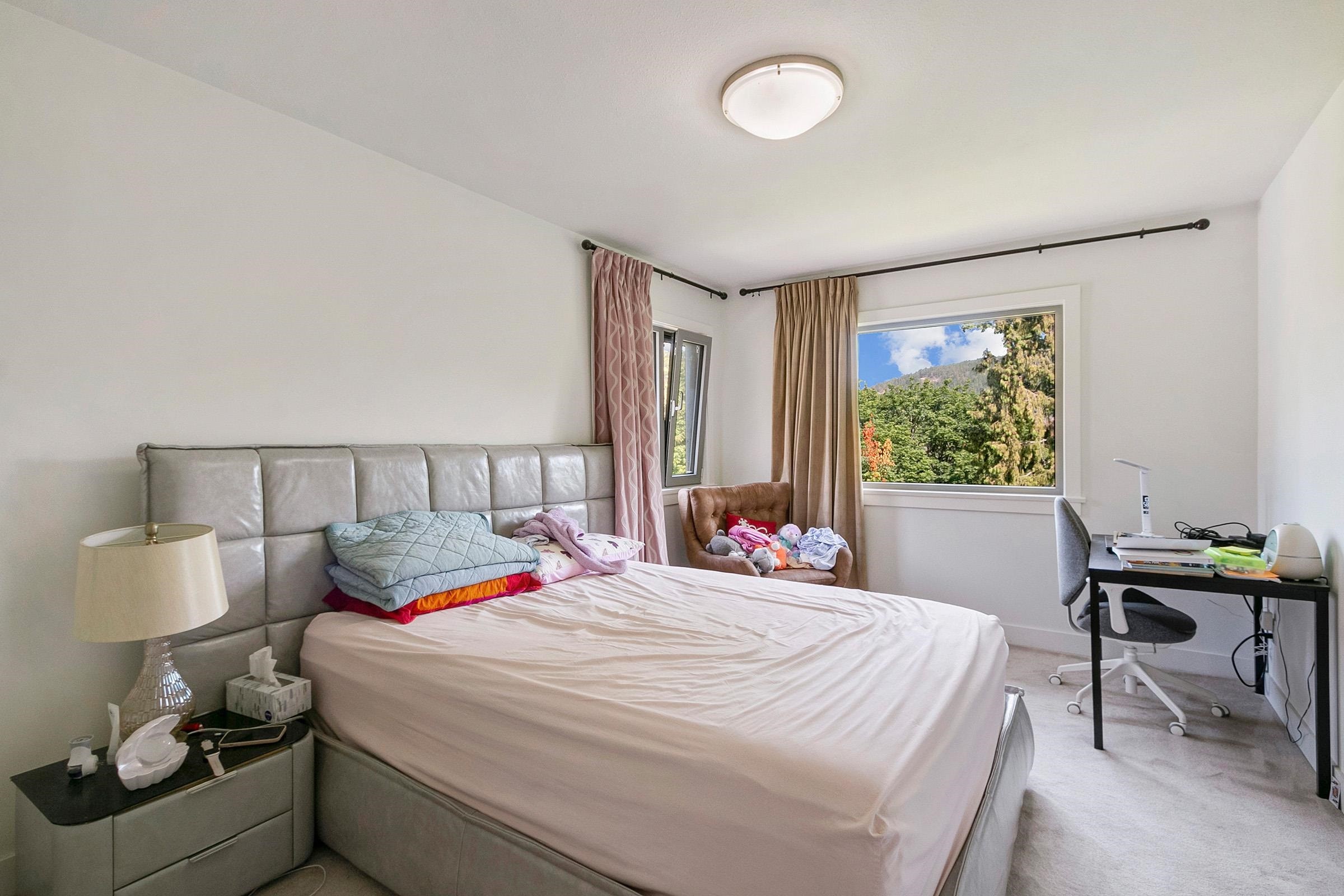 5479 Keith Road, West Vancouver, BC