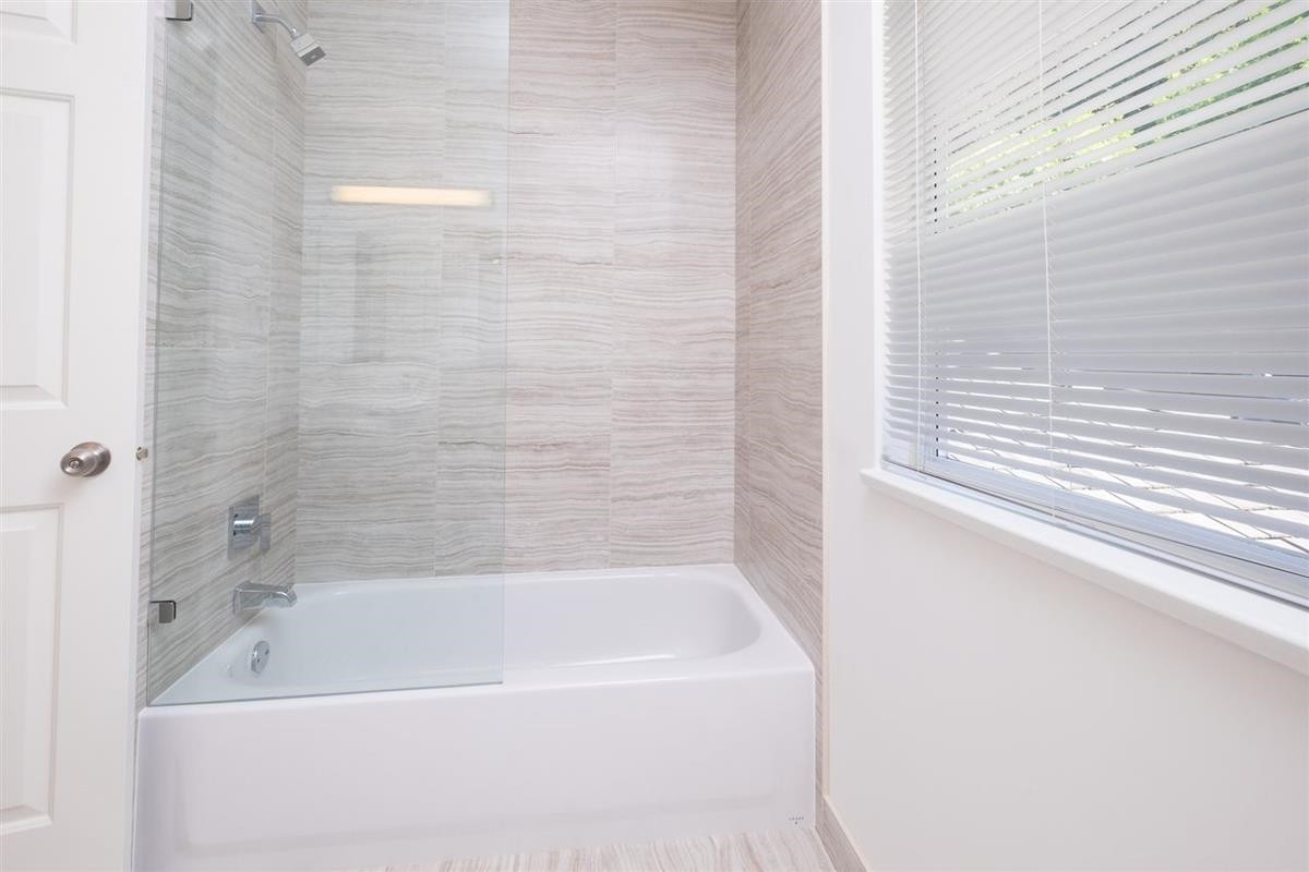 5479 Keith Road, West Vancouver, BC
