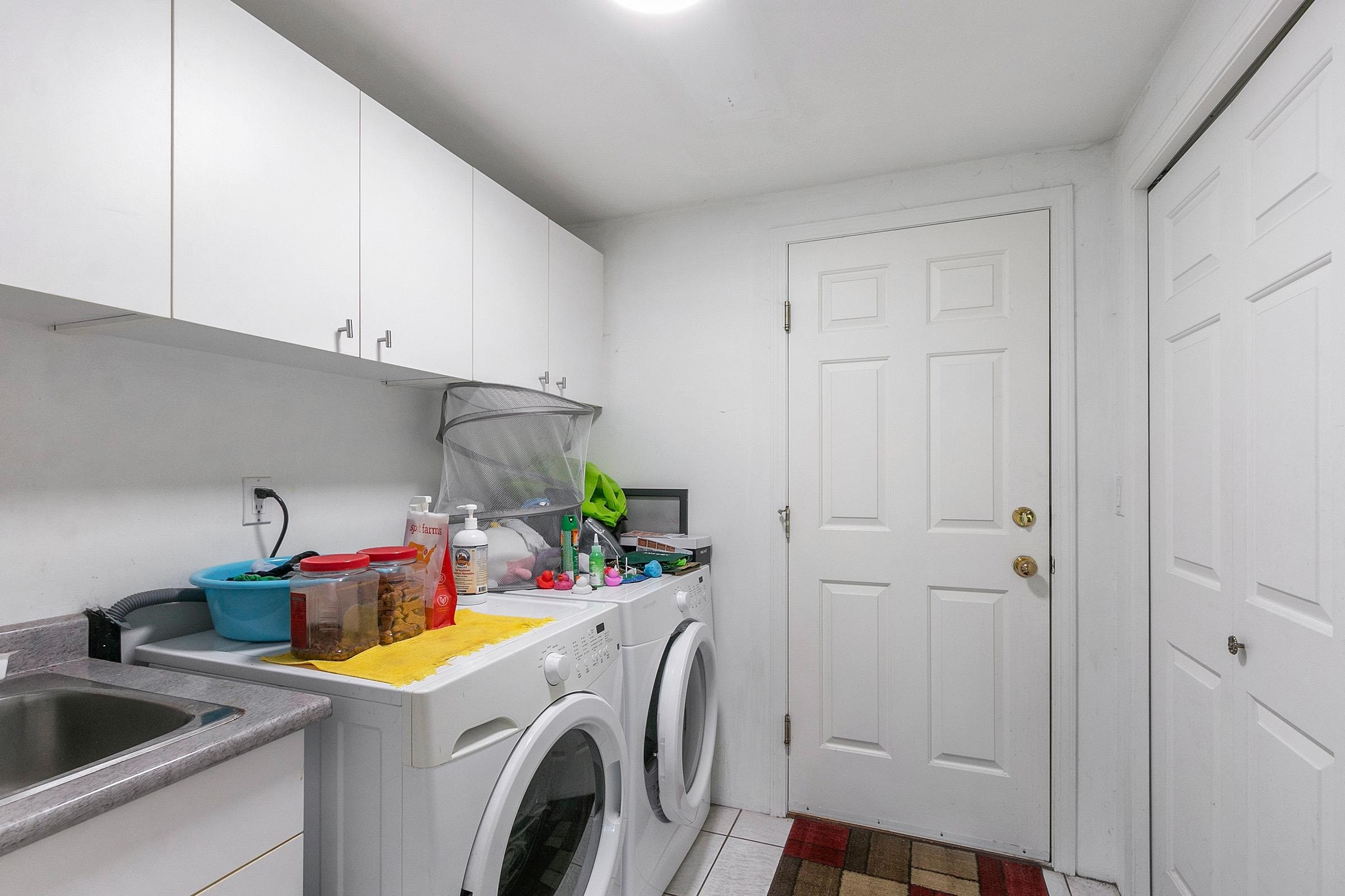 5479 Keith Road, West Vancouver, BC