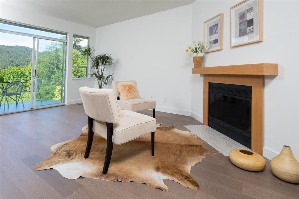 5479 Keith Road, West Vancouver, BC