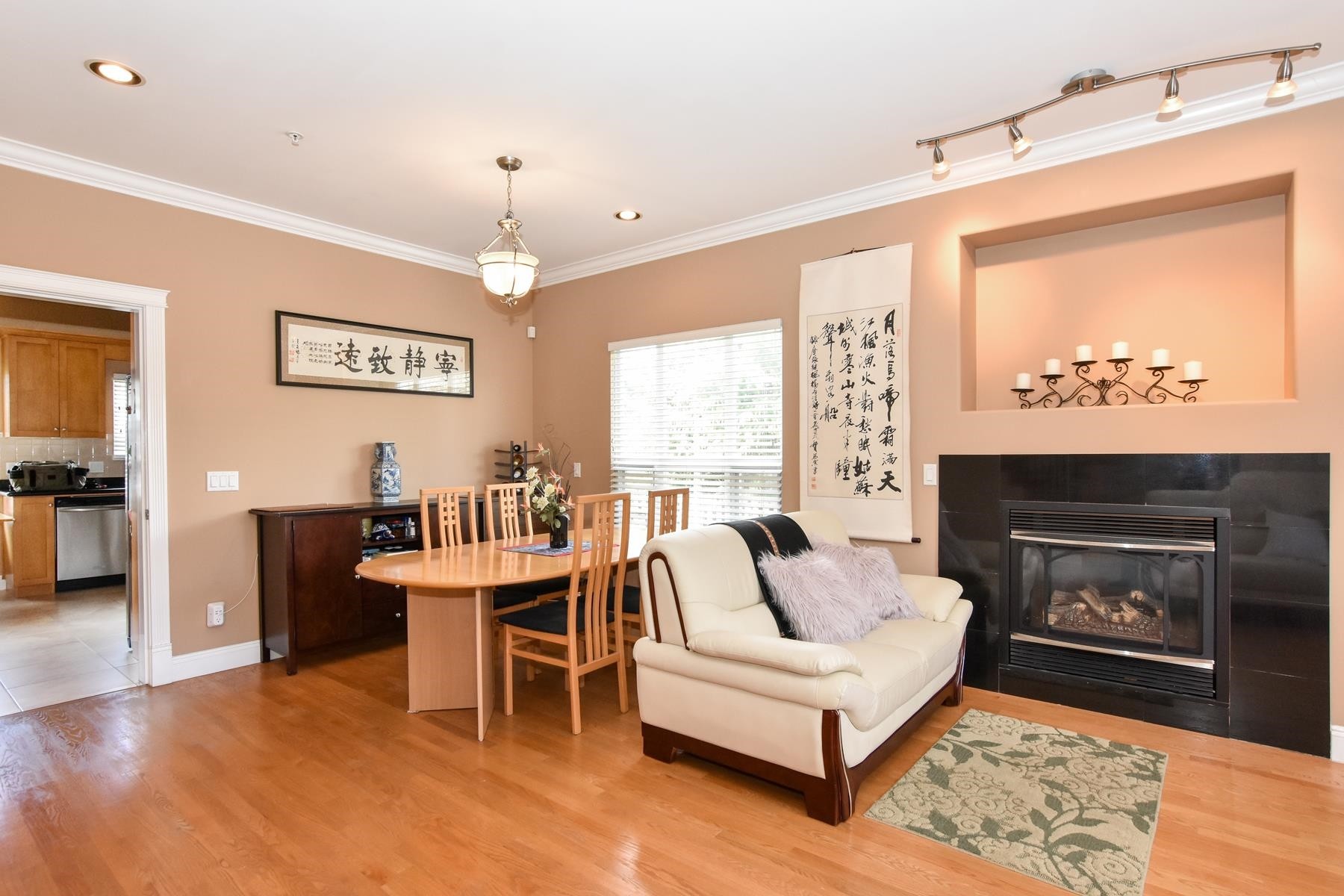 3506 Haida Drive, Vancouver, BC