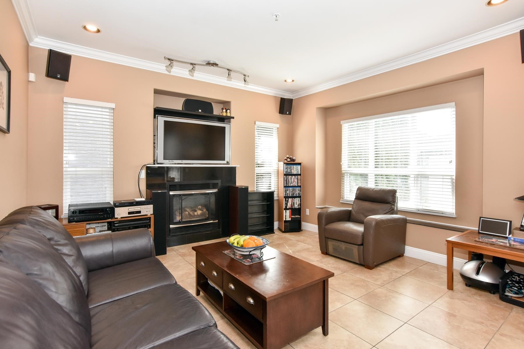 3506 Haida Drive, Vancouver, BC