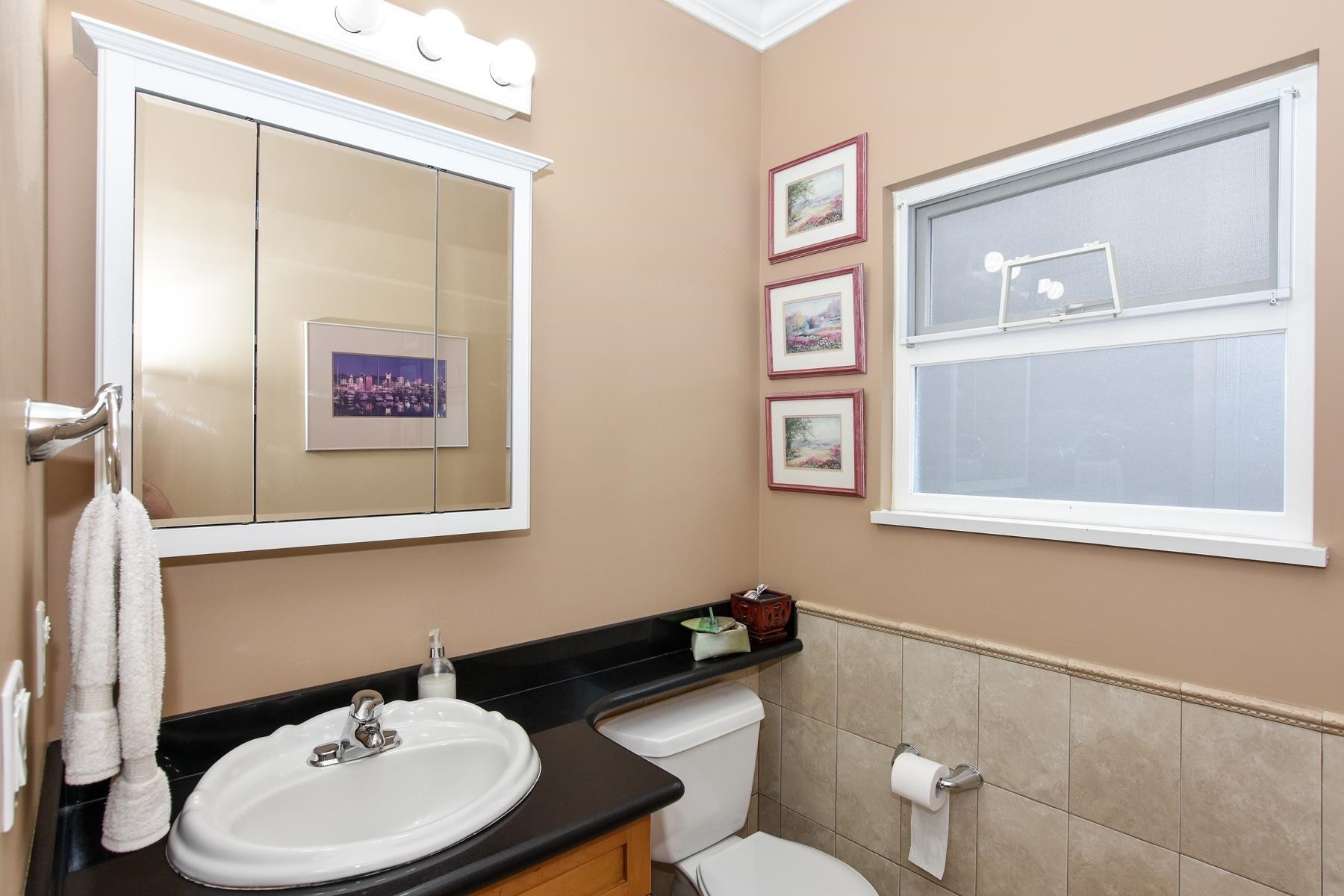 3506 Haida Drive, Vancouver, BC