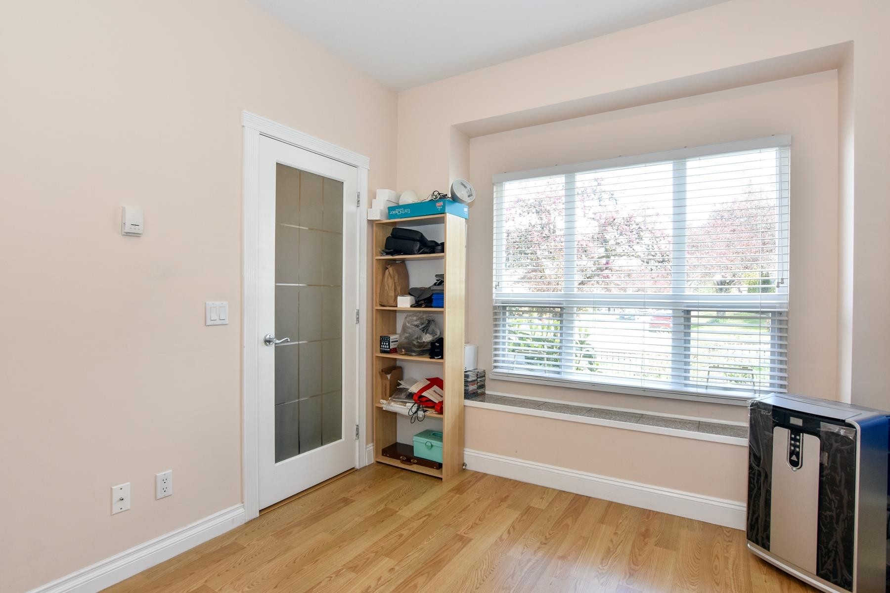 3506 Haida Drive, Vancouver, BC