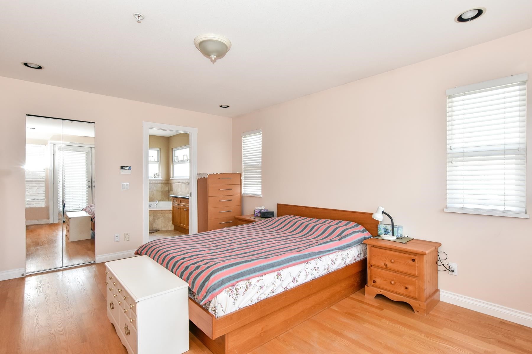 3506 Haida Drive, Vancouver, BC
