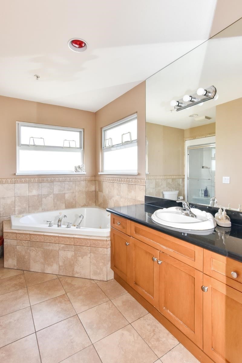 3506 Haida Drive, Vancouver, BC