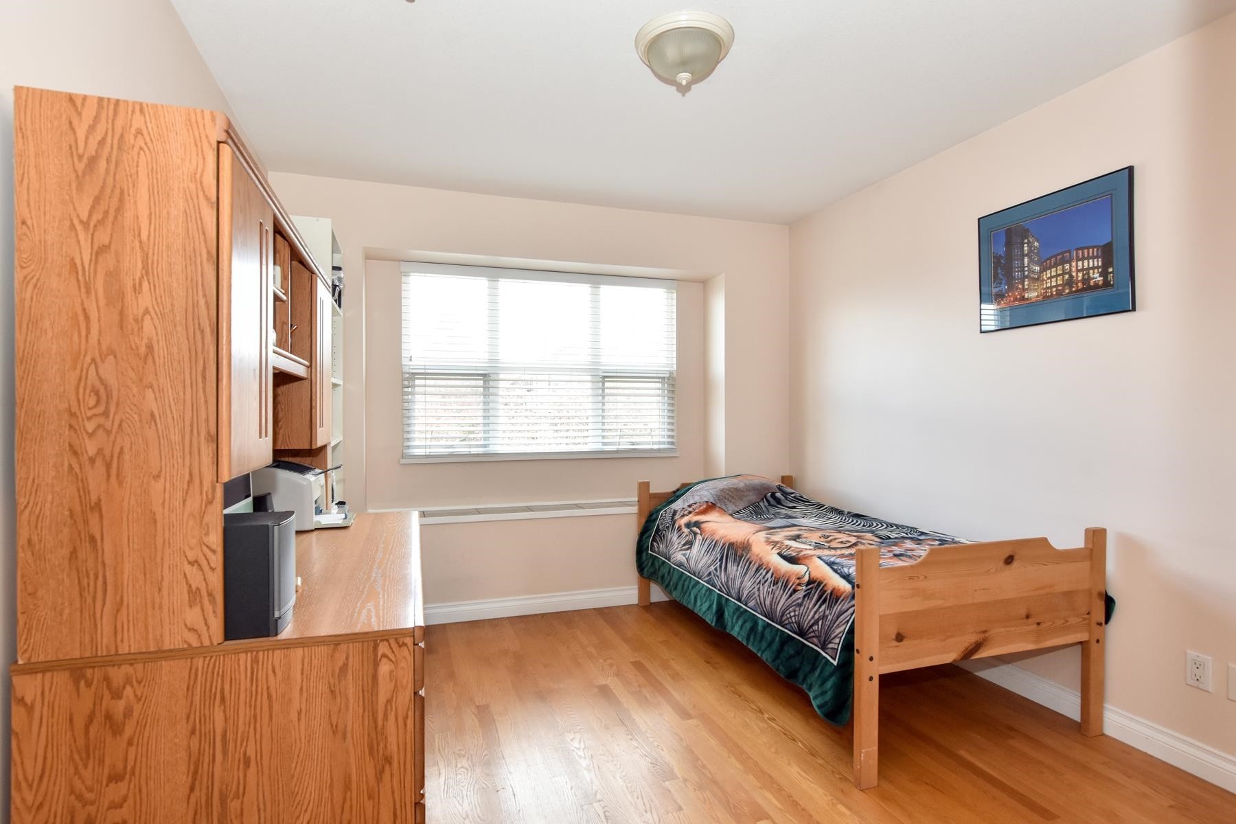 3506 Haida Drive, Vancouver, BC