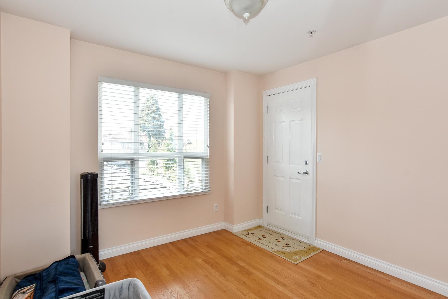 3506 Haida Drive, Vancouver, BC