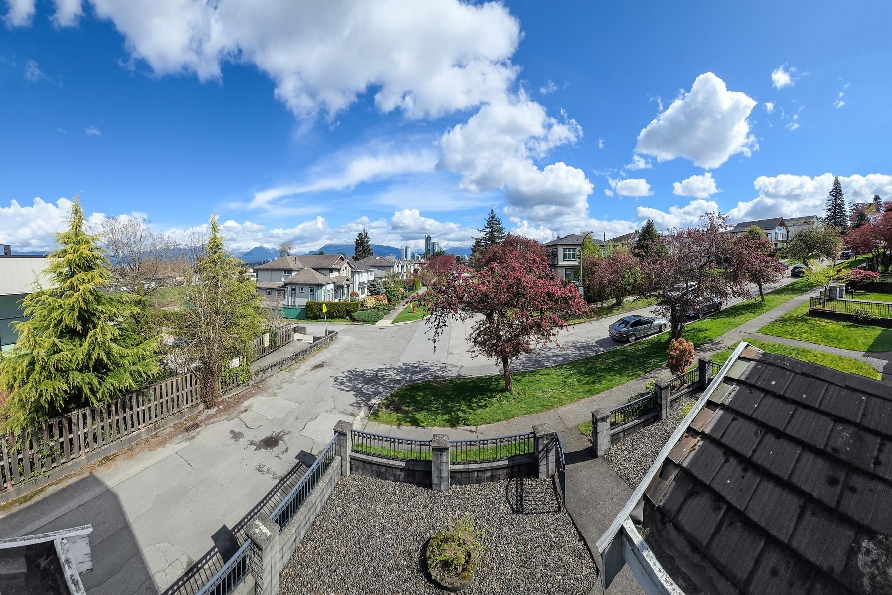 3506 Haida Drive, Vancouver, BC