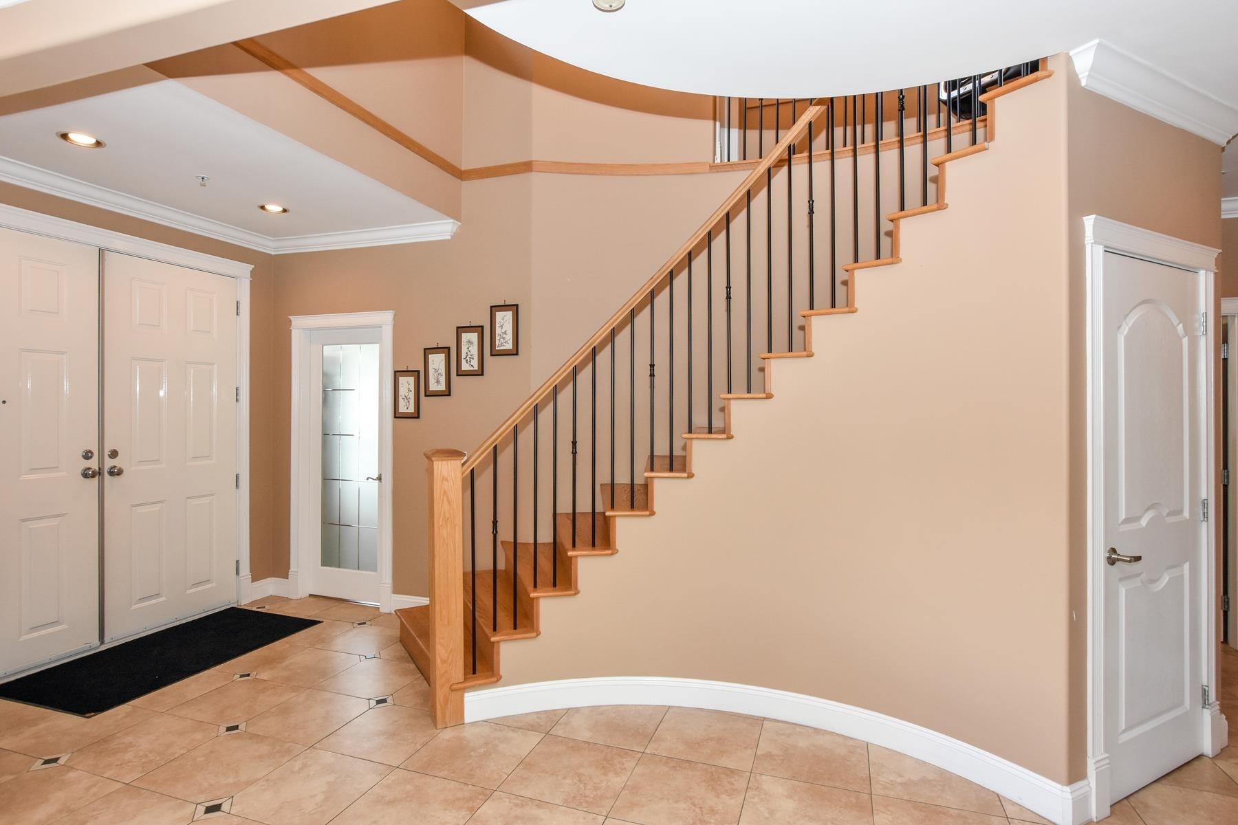 3506 Haida Drive, Vancouver, BC