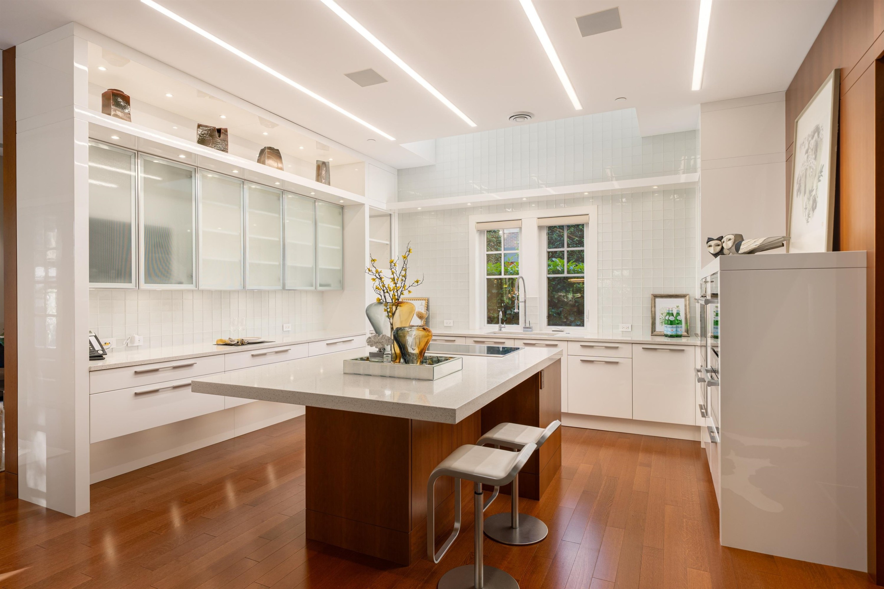 5961 Churchill Street, Vancouver, BC