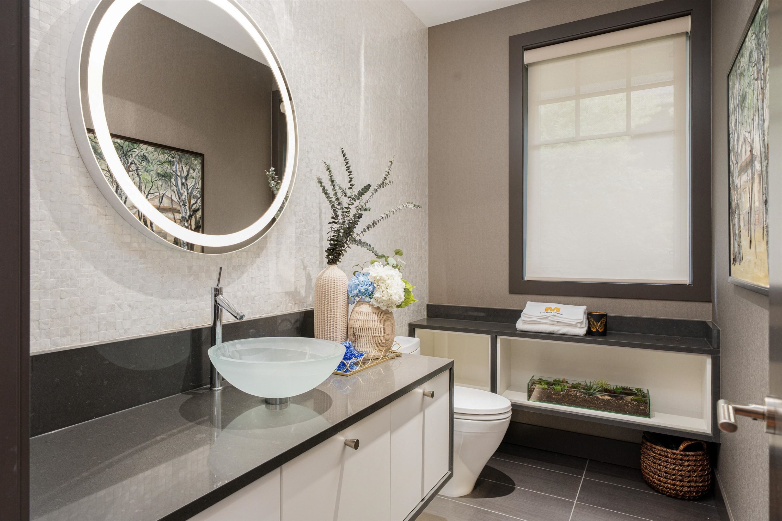 5961 Churchill Street, Vancouver, BC