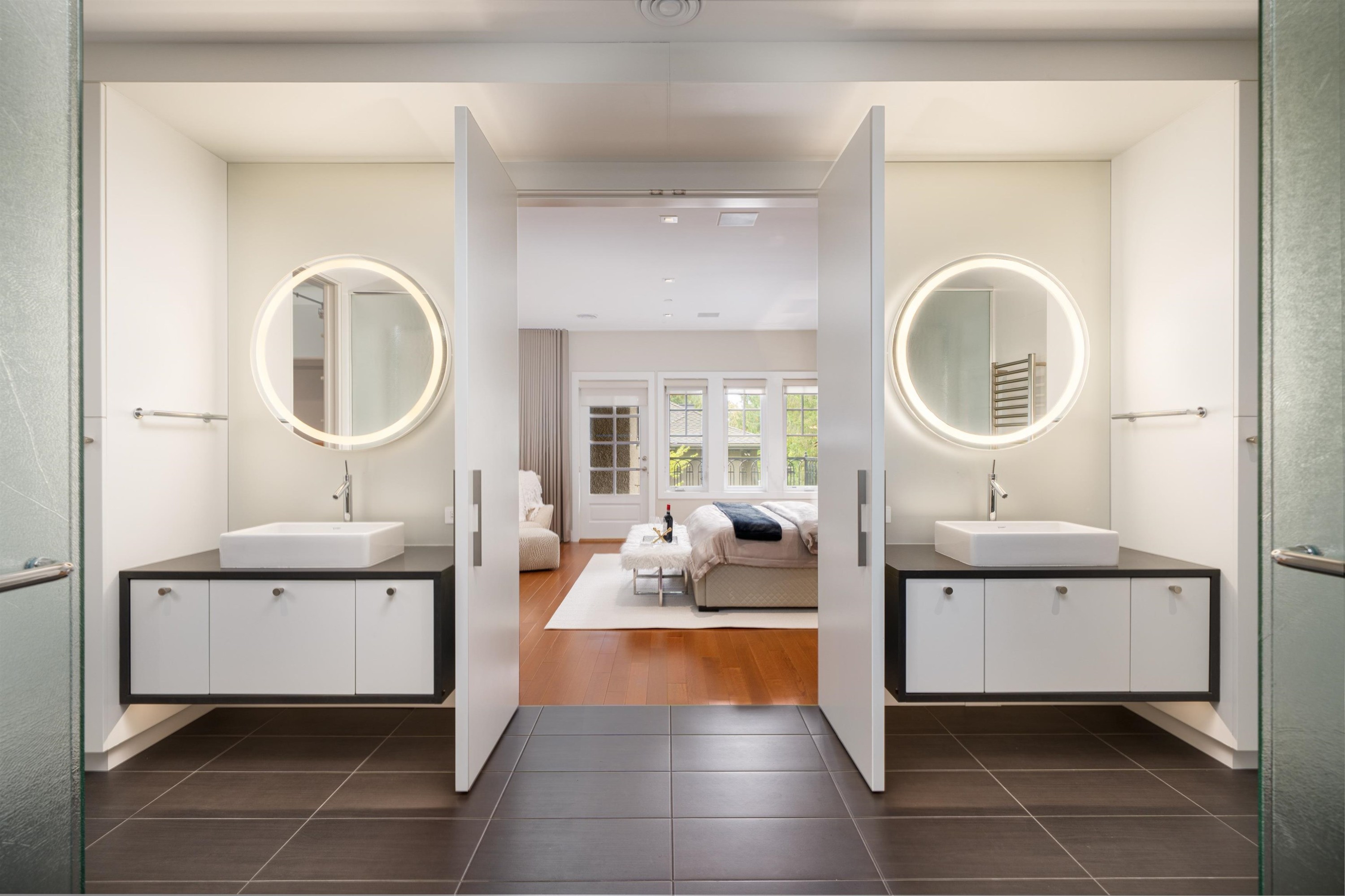 5961 Churchill Street, Vancouver, BC
