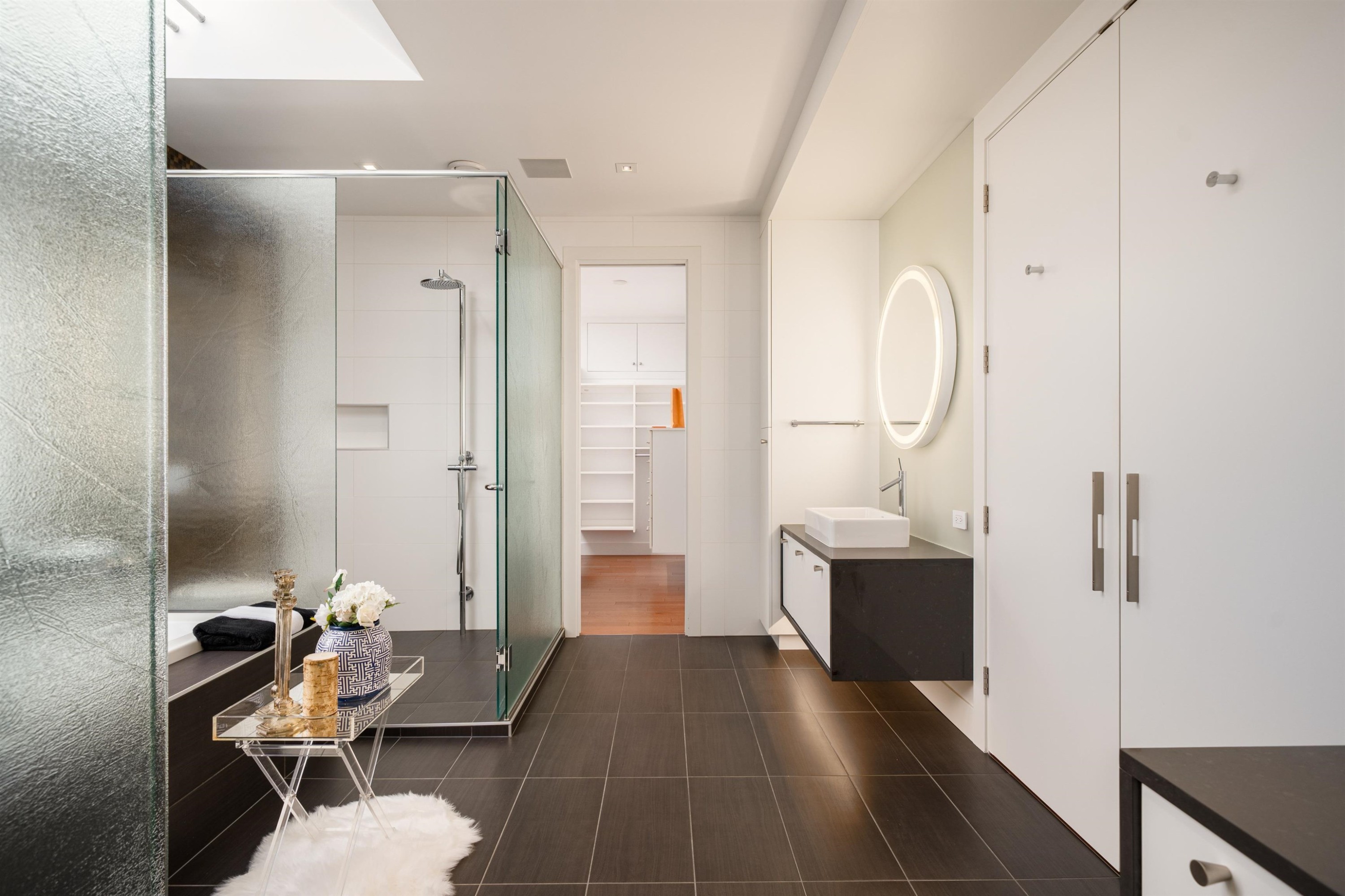 5961 Churchill Street, Vancouver, BC
