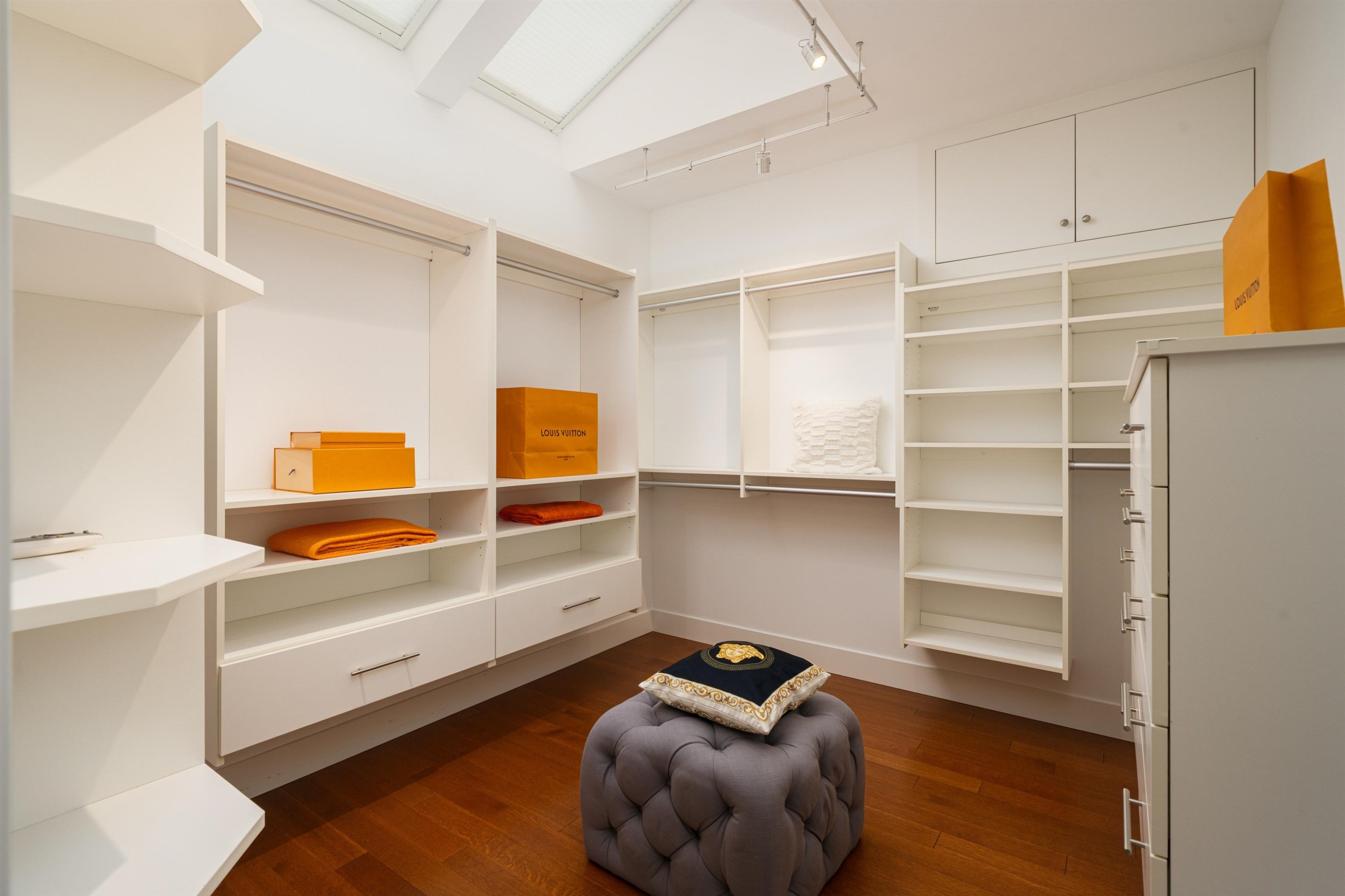 5961 Churchill Street, Vancouver, BC