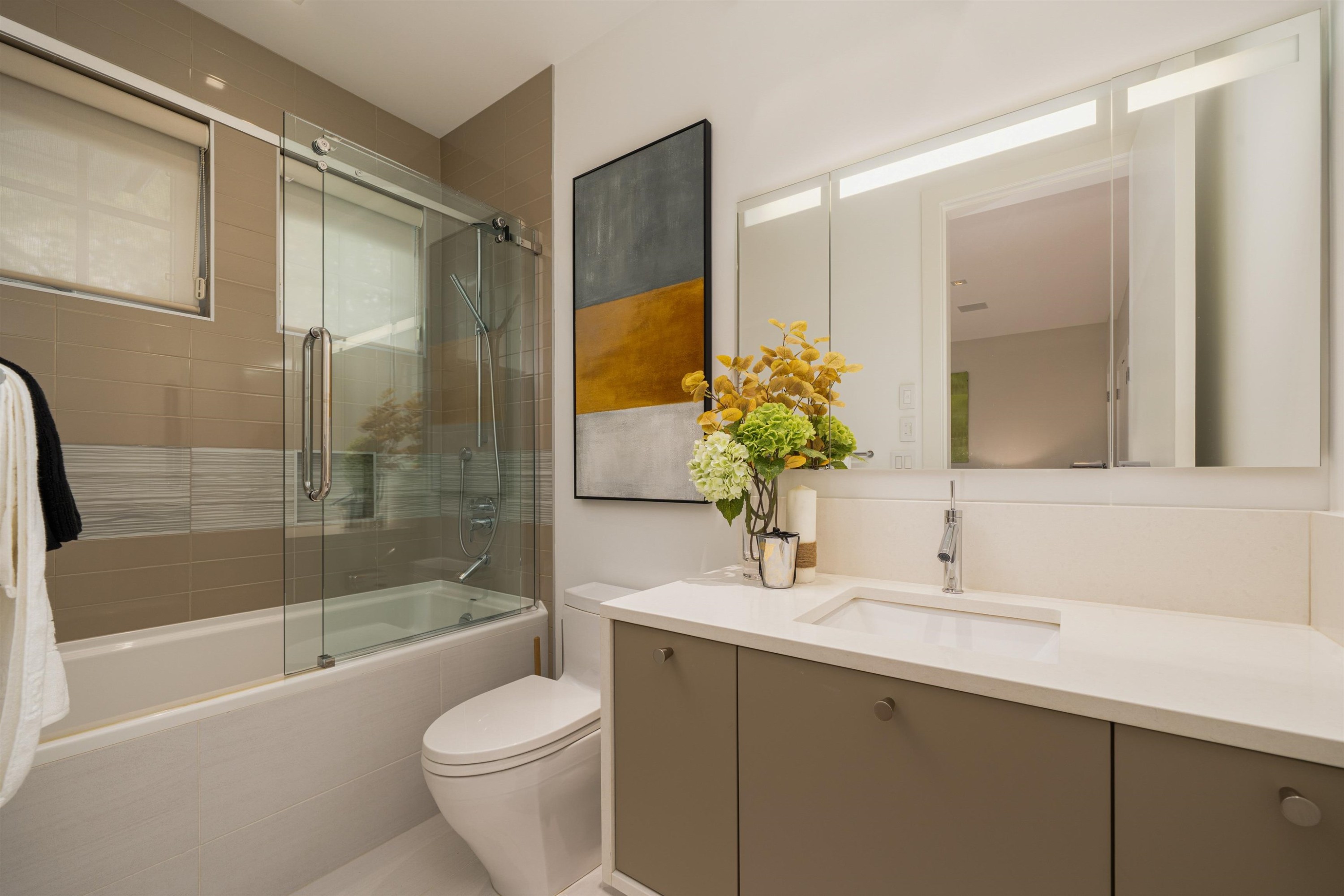 5961 Churchill Street, Vancouver, BC