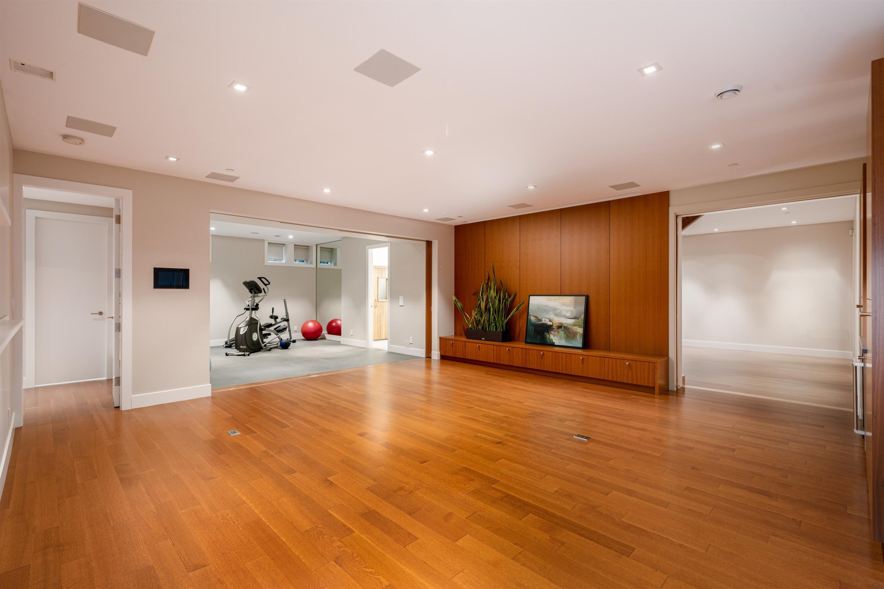 5961 Churchill Street, Vancouver, BC