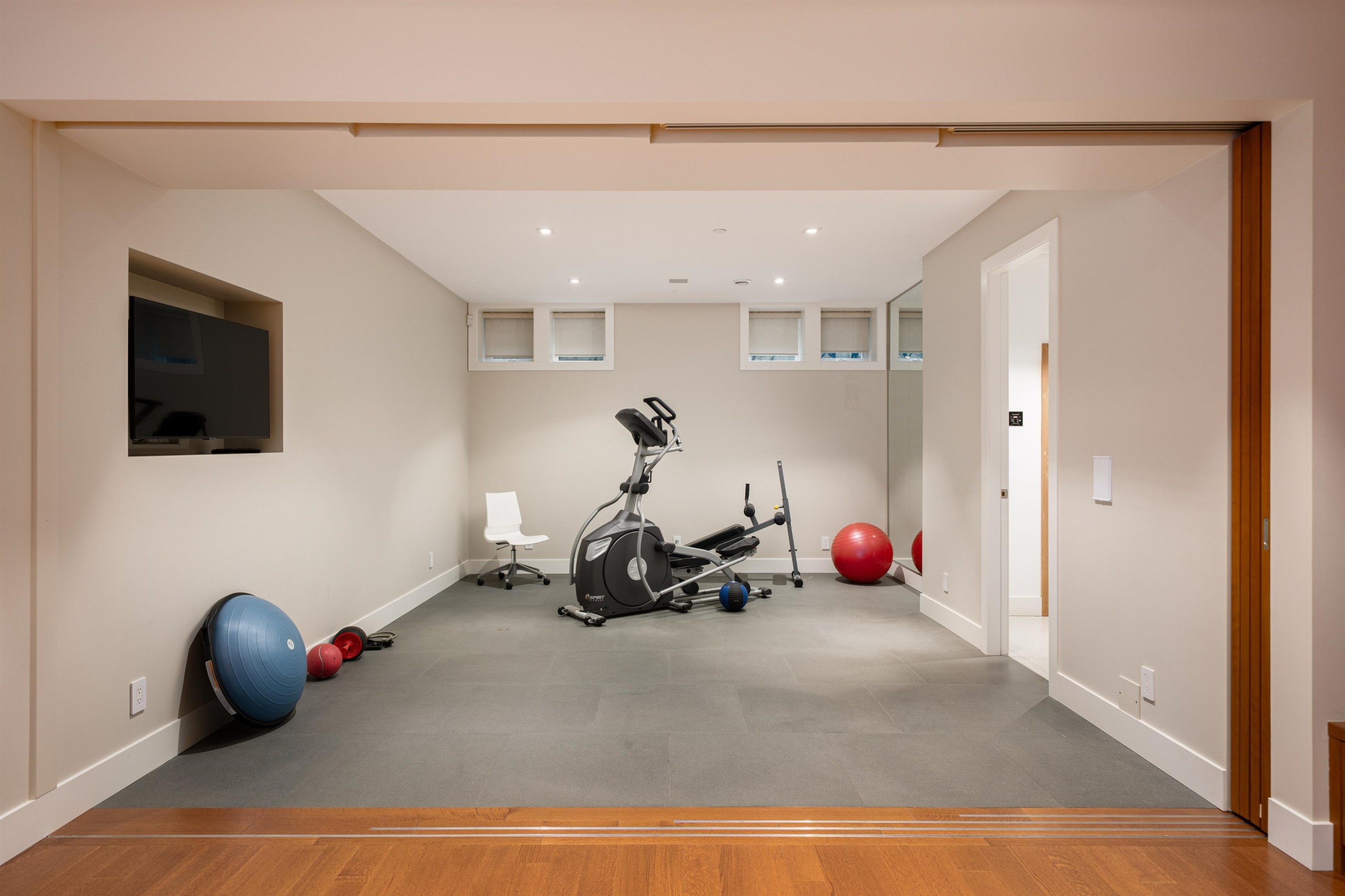 5961 Churchill Street, Vancouver, BC