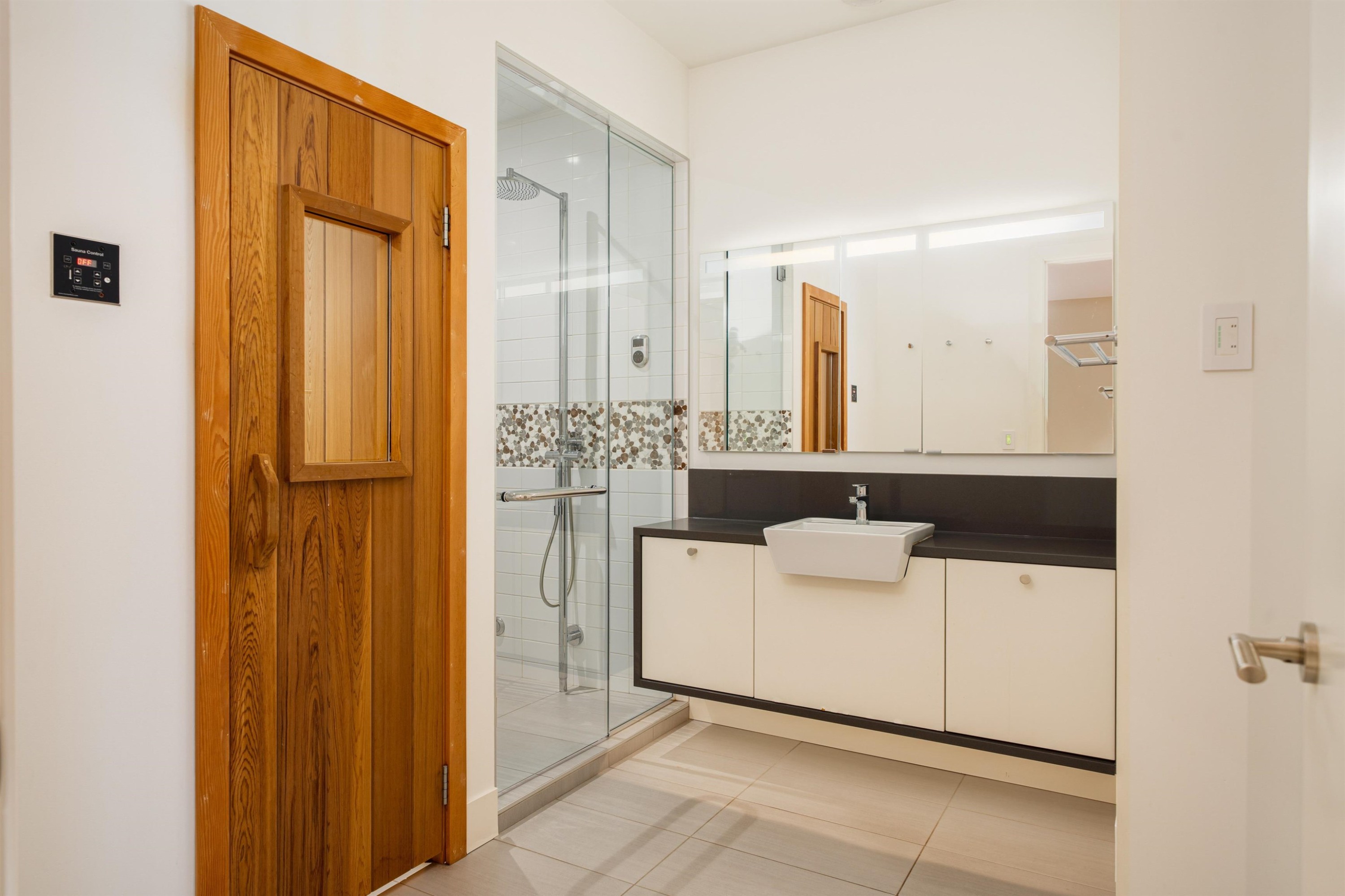 5961 Churchill Street, Vancouver, BC