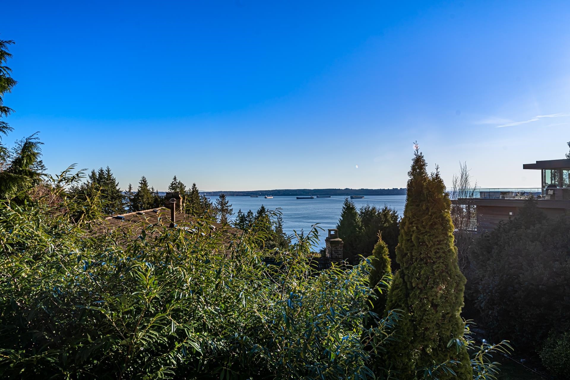 4032 Ripple Road, West Vancouver, BC