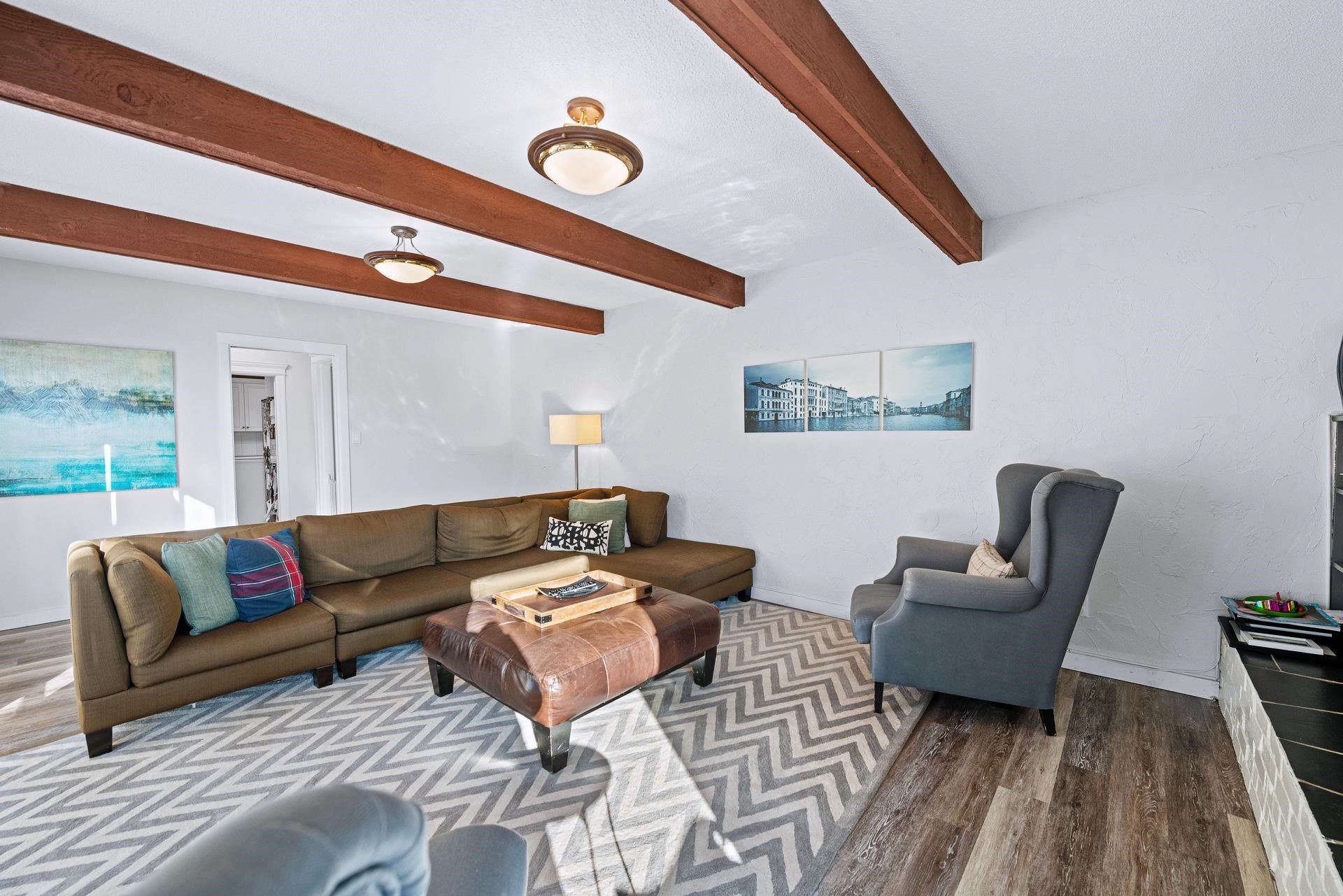 4032 Ripple Road, West Vancouver, BC