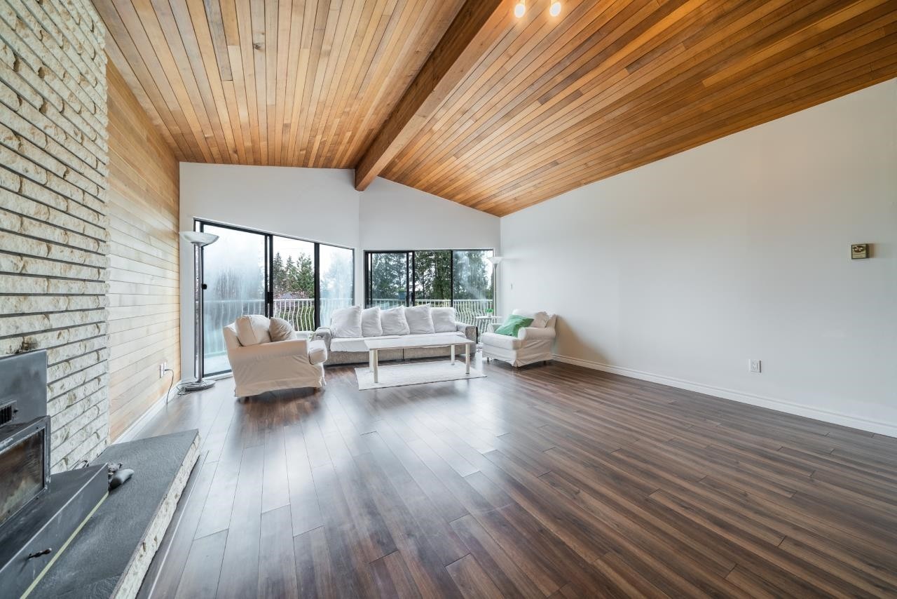 3540 Baycrest Avenue, Coquitlam, BC