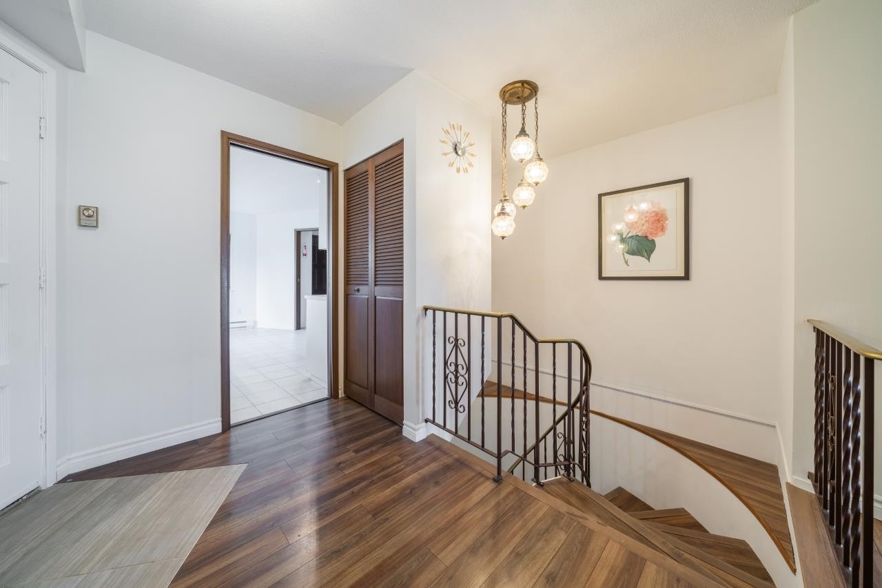 3540 Baycrest Avenue, Coquitlam, BC