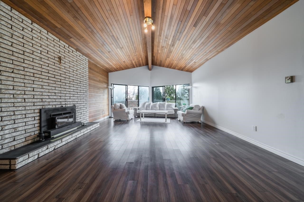 3540 Baycrest Avenue, Coquitlam, BC