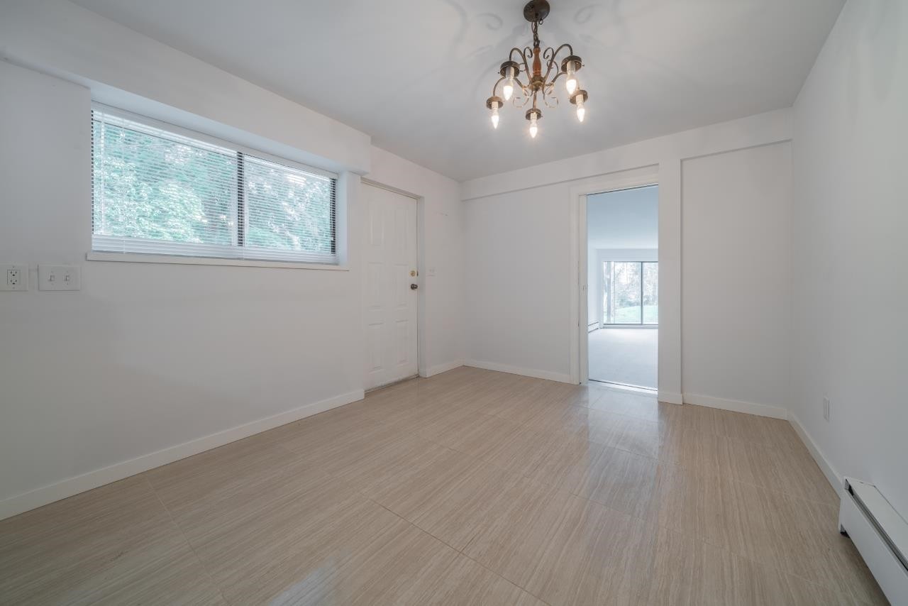 3540 Baycrest Avenue, Coquitlam, BC