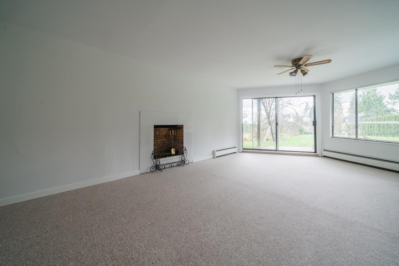 3540 Baycrest Avenue, Coquitlam, BC