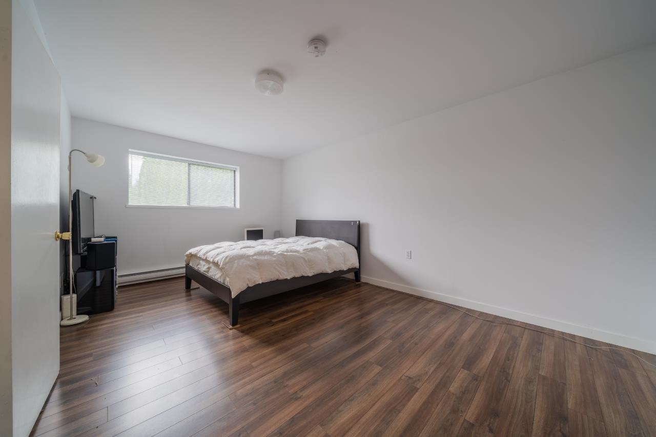 3540 Baycrest Avenue, Coquitlam, BC