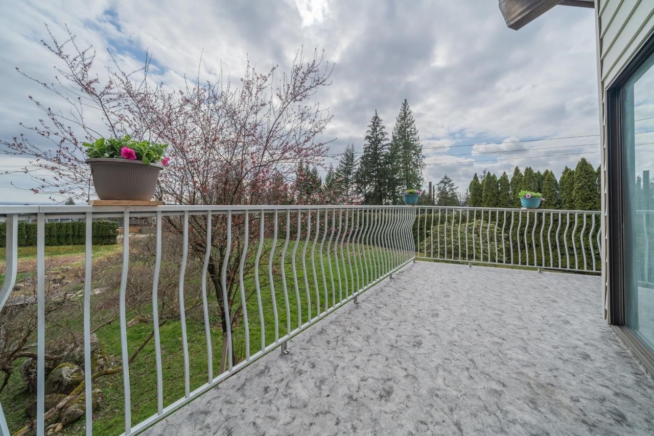 3540 Baycrest Avenue, Coquitlam, BC