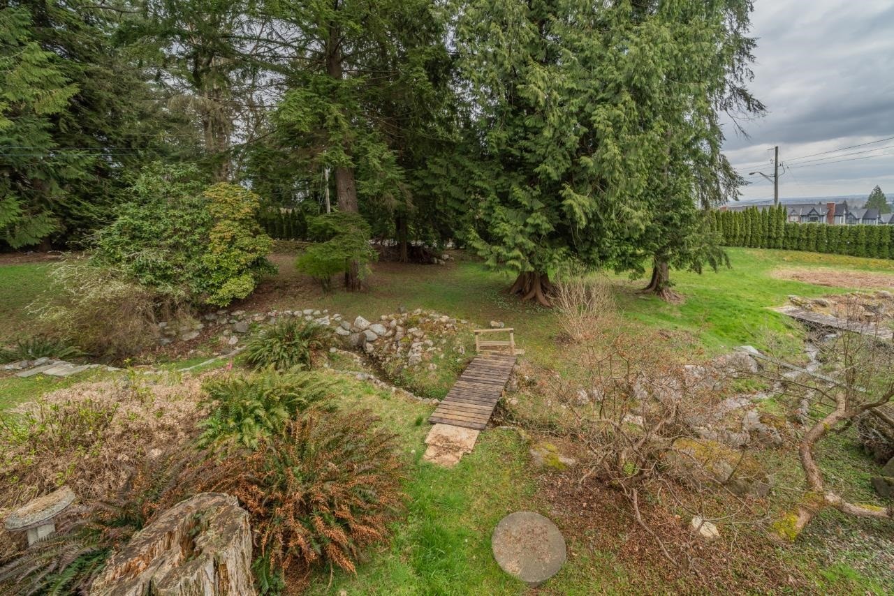 3540 Baycrest Avenue, Coquitlam, BC