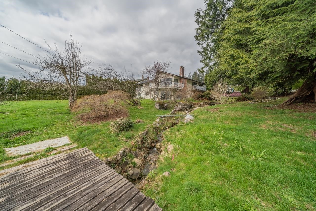 3540 Baycrest Avenue, Coquitlam, BC