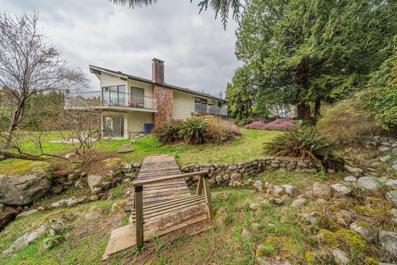 3540 Baycrest Avenue, Coquitlam, BC