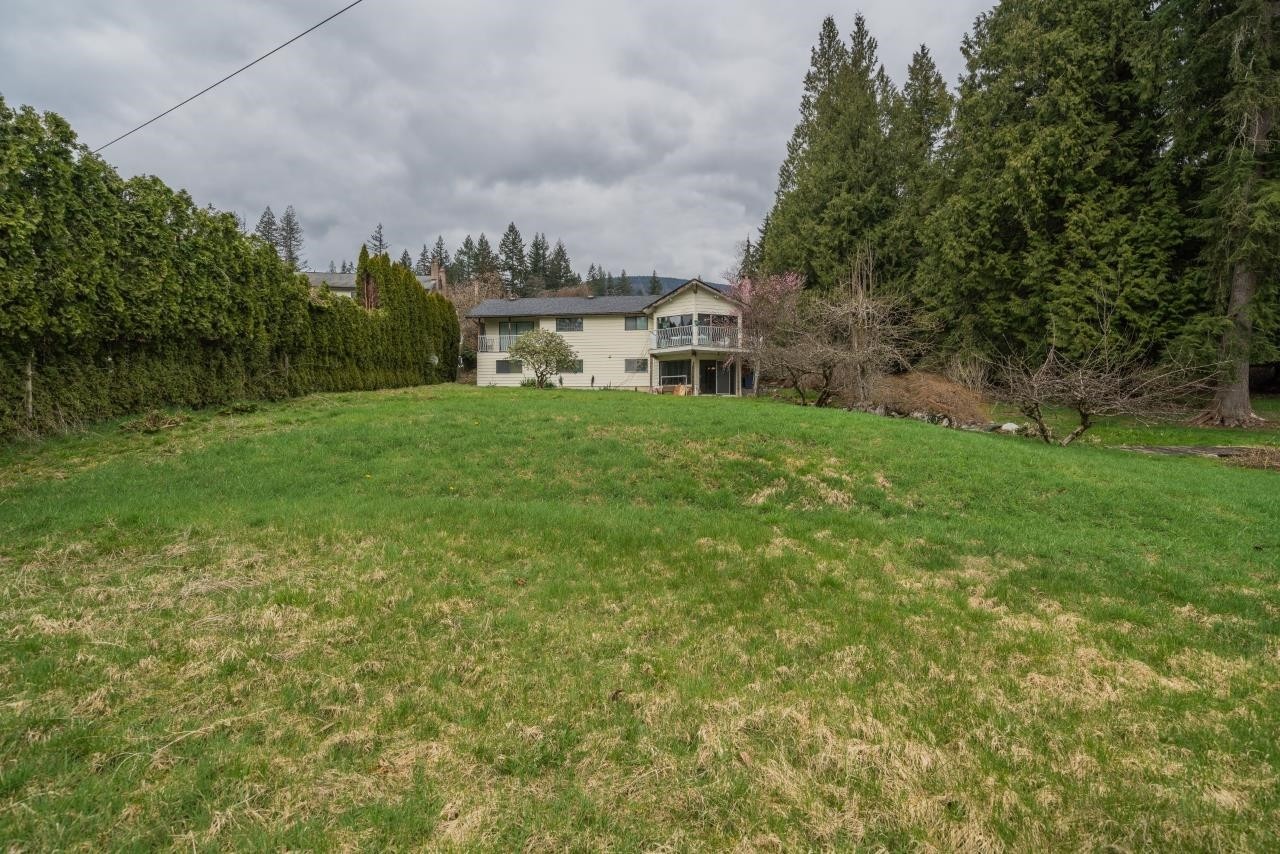 3540 Baycrest Avenue, Coquitlam, BC