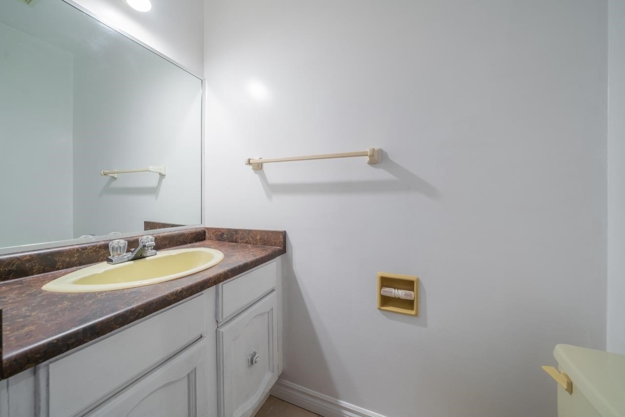 3540 Baycrest Avenue, Coquitlam, BC