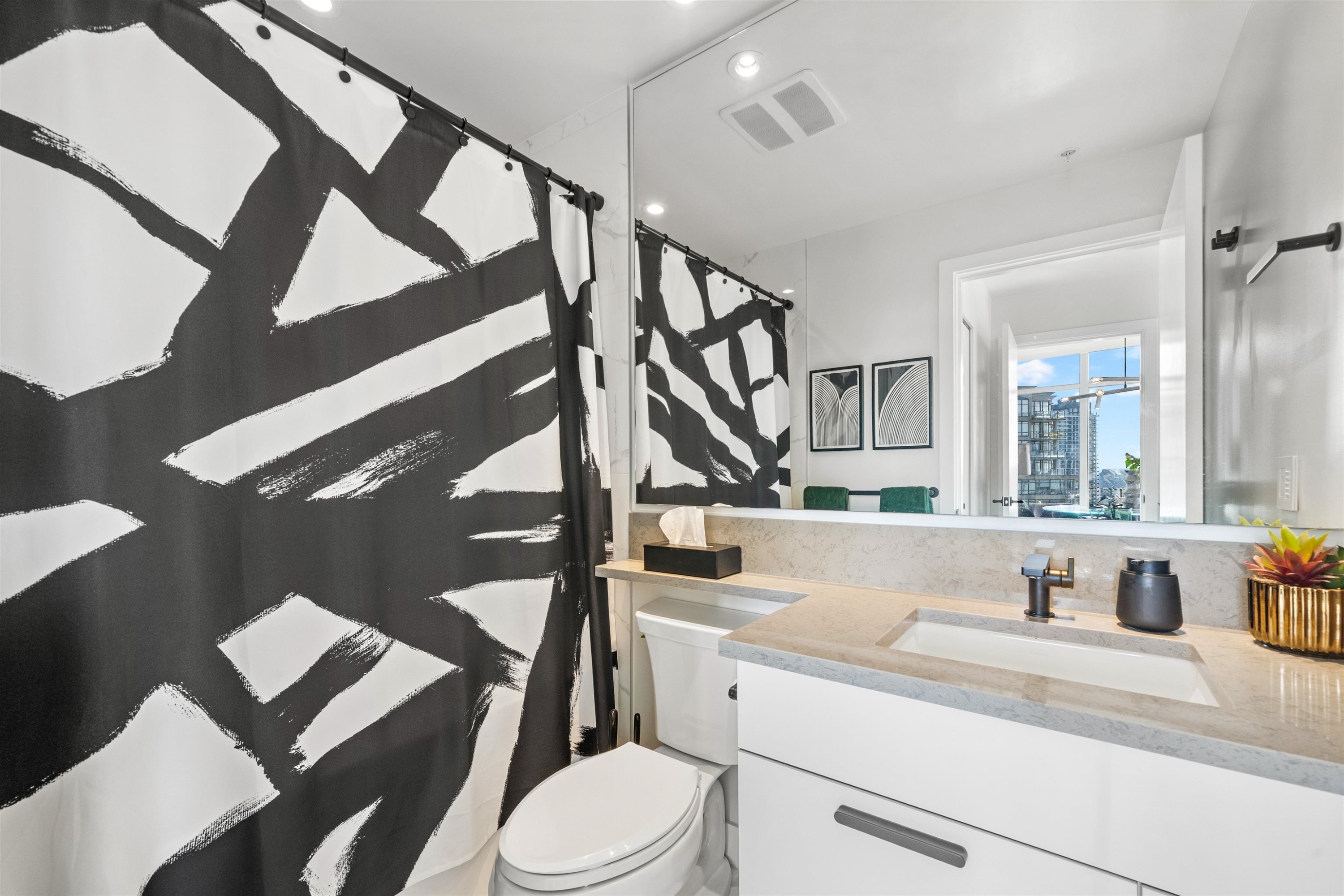 2110-1788 Gilmore Avenue, Burnaby, BC