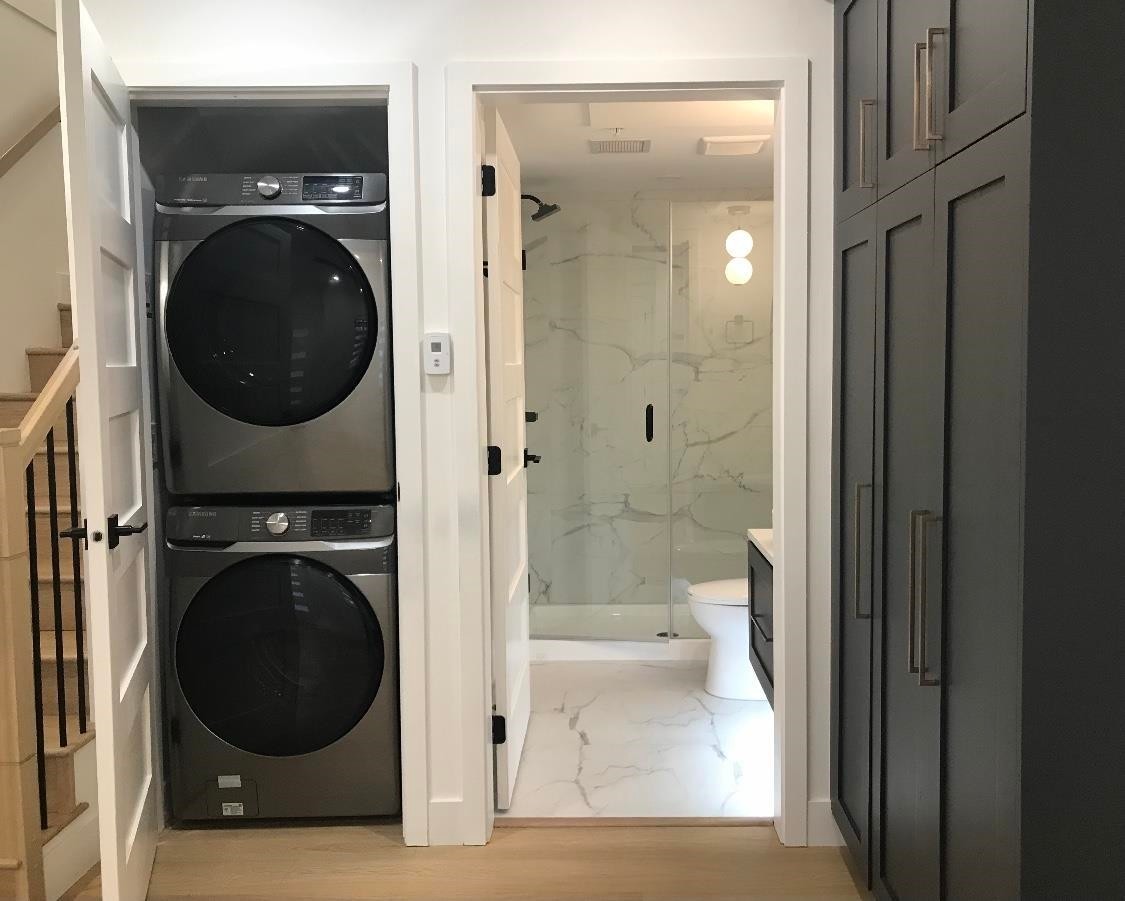 5455 Killarney Street, Vancouver, BC