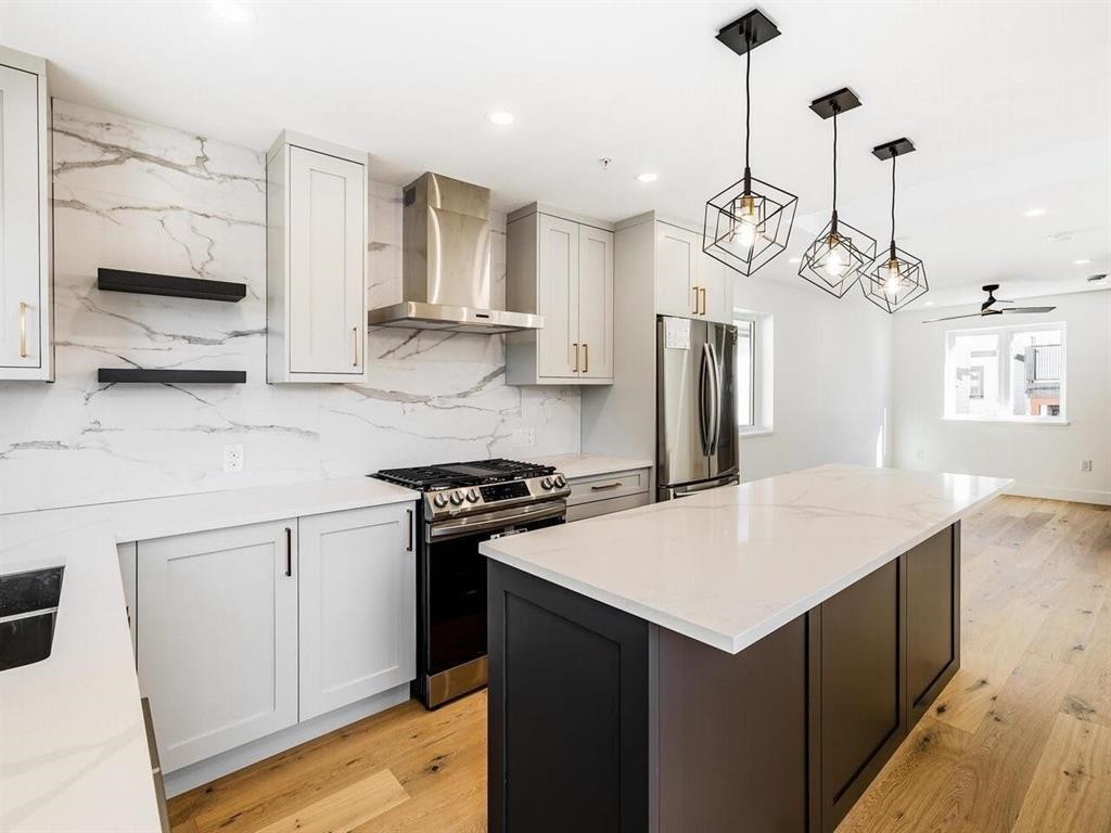 5455 Killarney Street, Vancouver, BC
