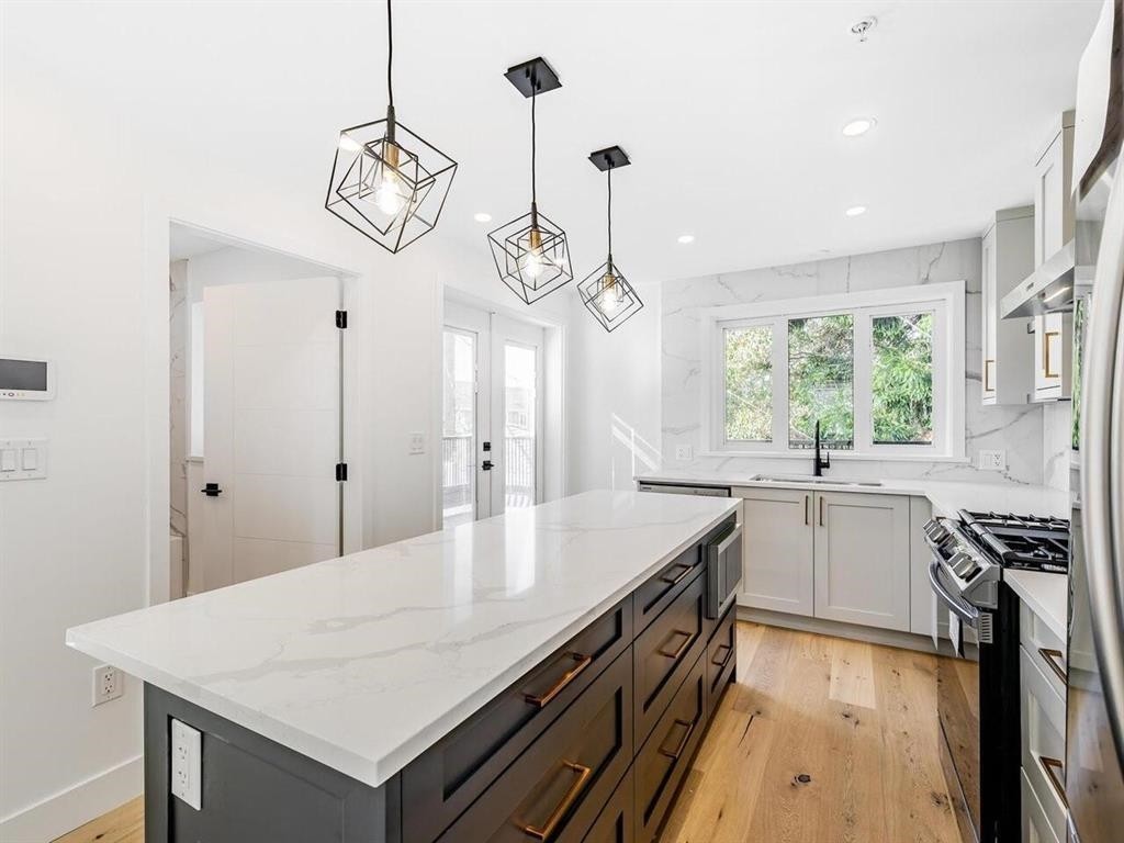 5455 Killarney Street, Vancouver, BC