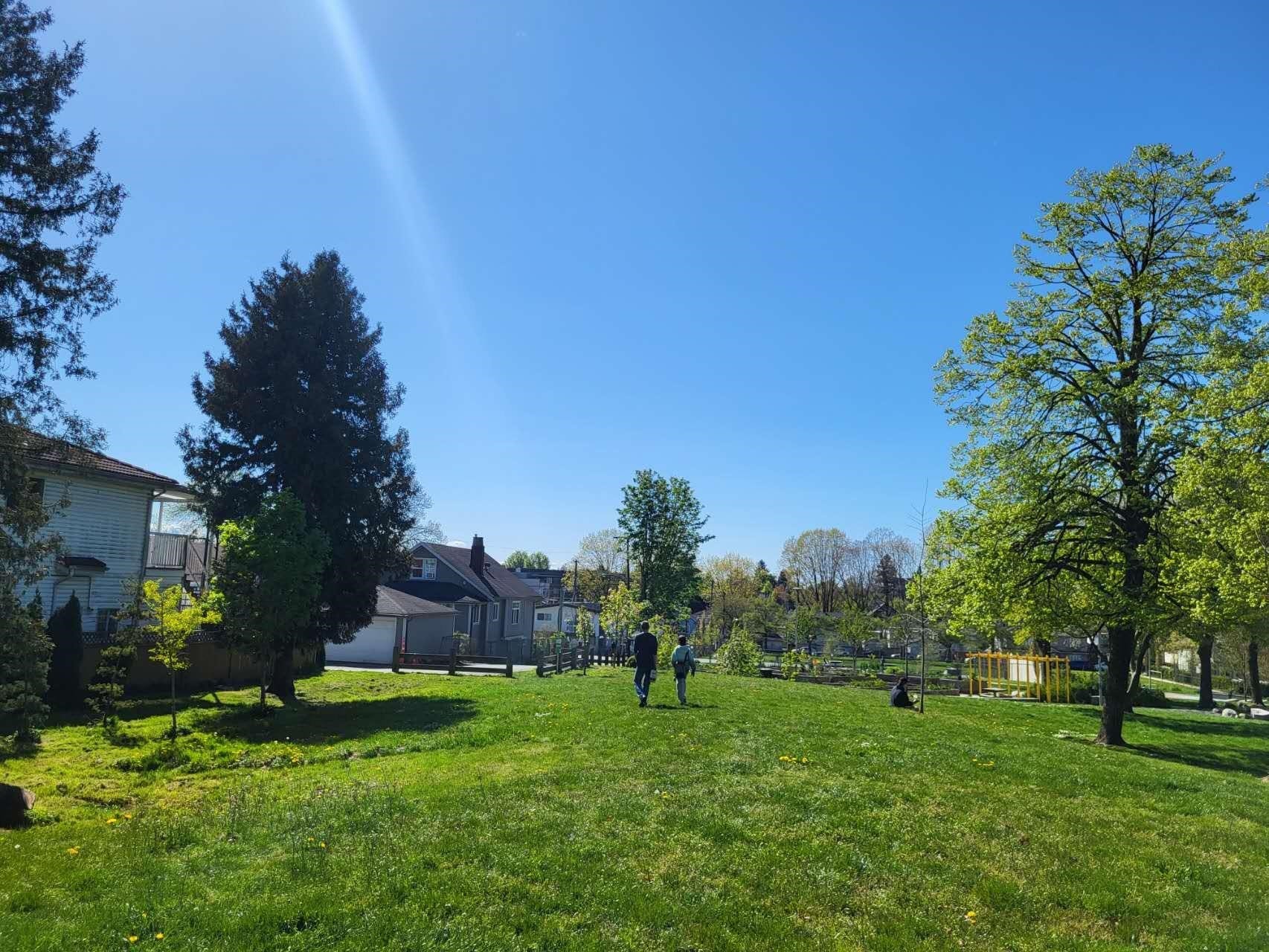 4229 Victoria Drive, Vancouver, BC