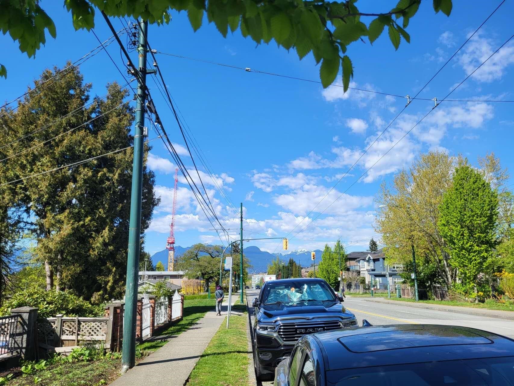 4229 Victoria Drive, Vancouver, BC