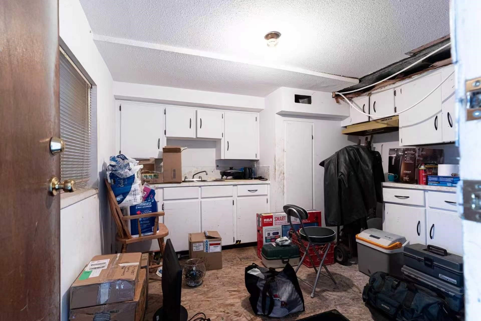 4229 Victoria Drive, Vancouver, BC