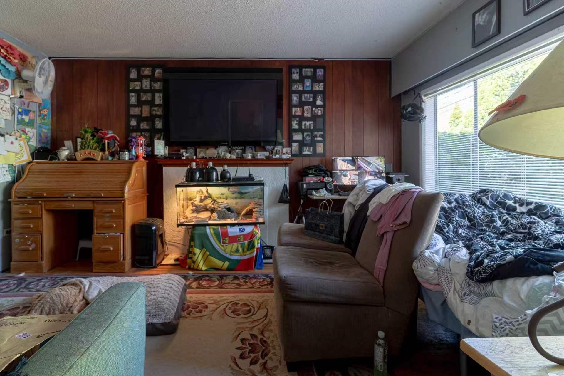 4229 Victoria Drive, Vancouver, BC