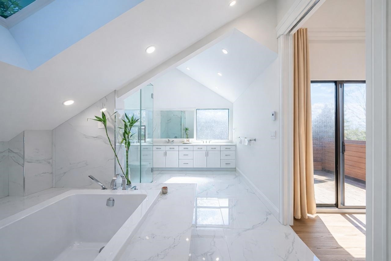 5260 Kew Road, West Vancouver, BC