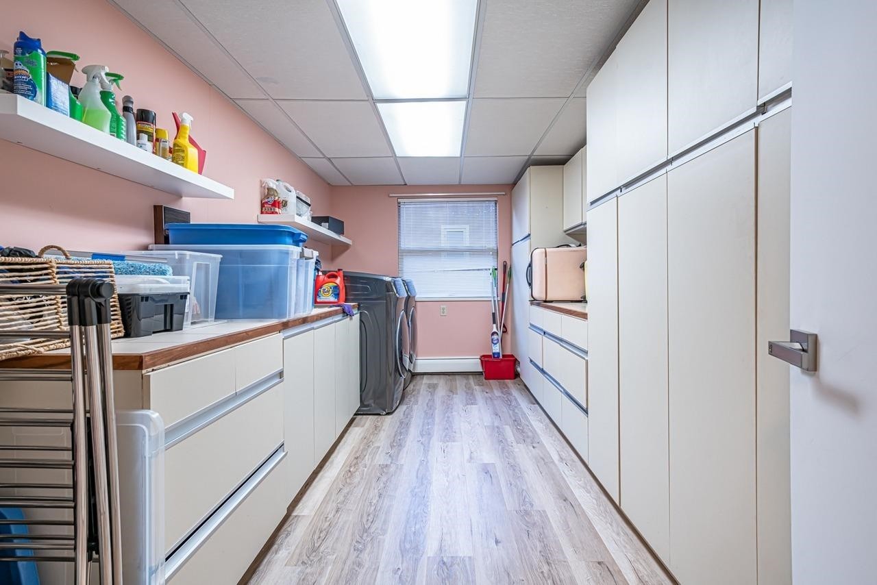 5260 Kew Road, West Vancouver, BC