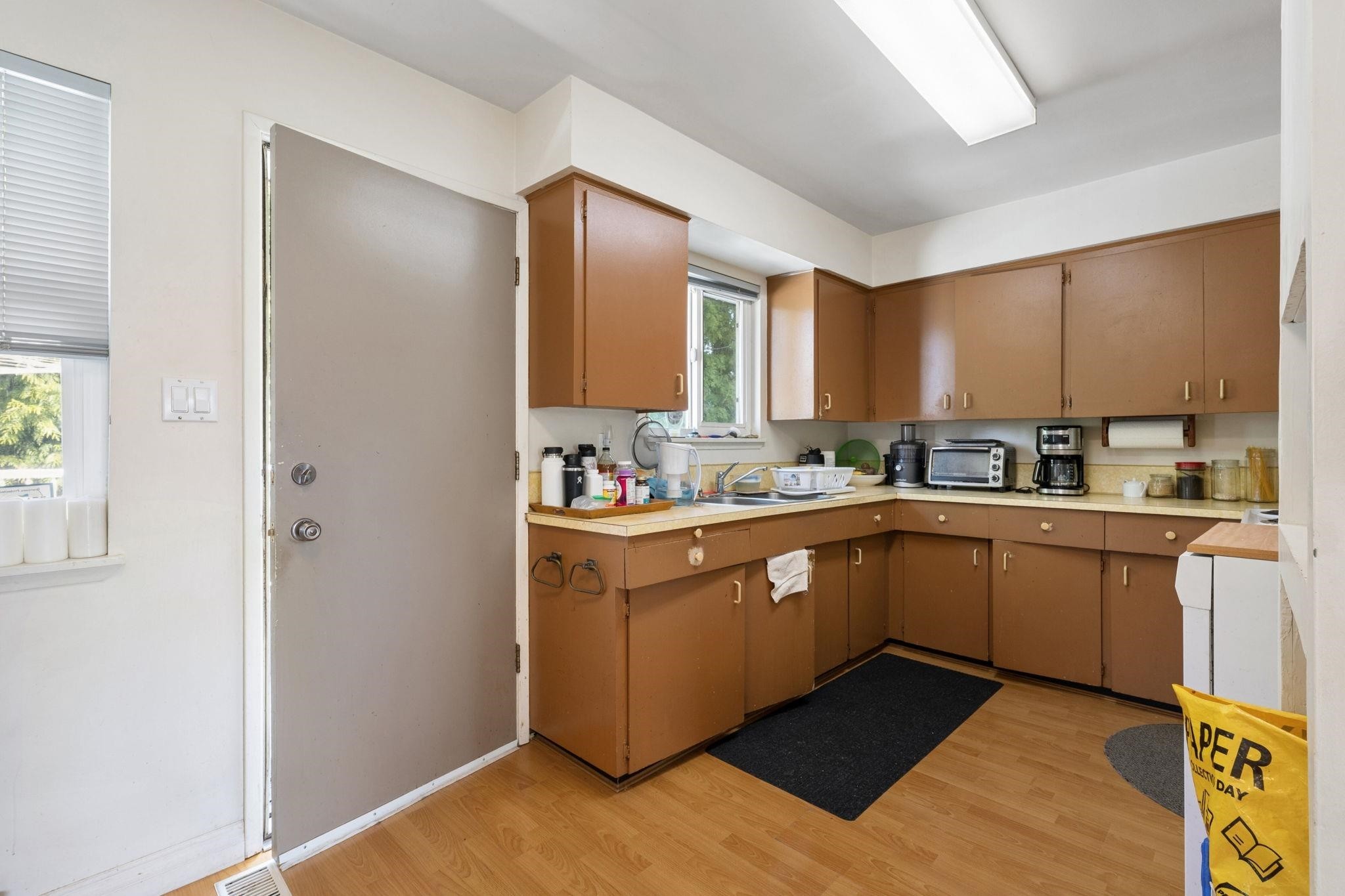 10971 Maddocks Road, Richmond, BC